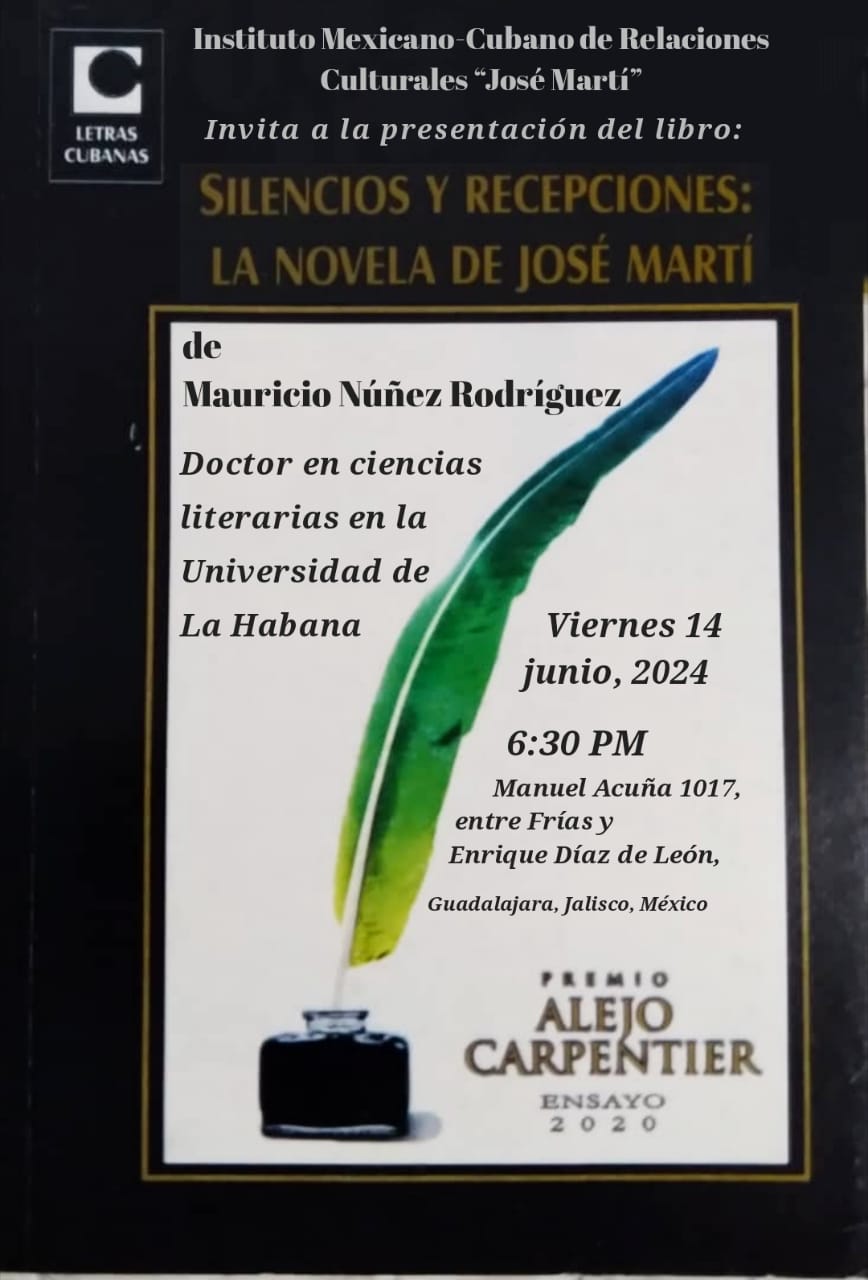 Imagen de la actividad